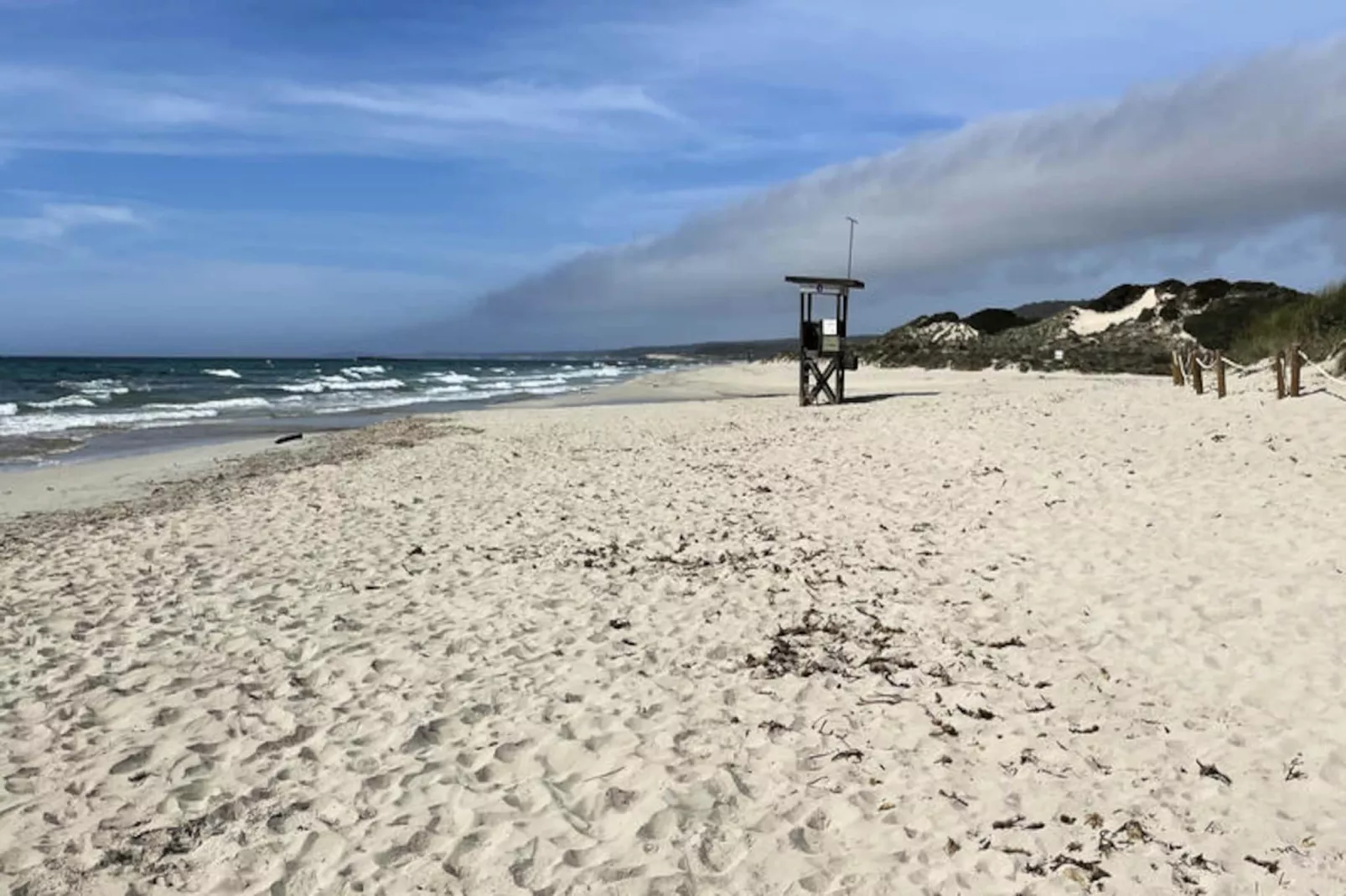 Appartements à Son Bou-Image-tags.