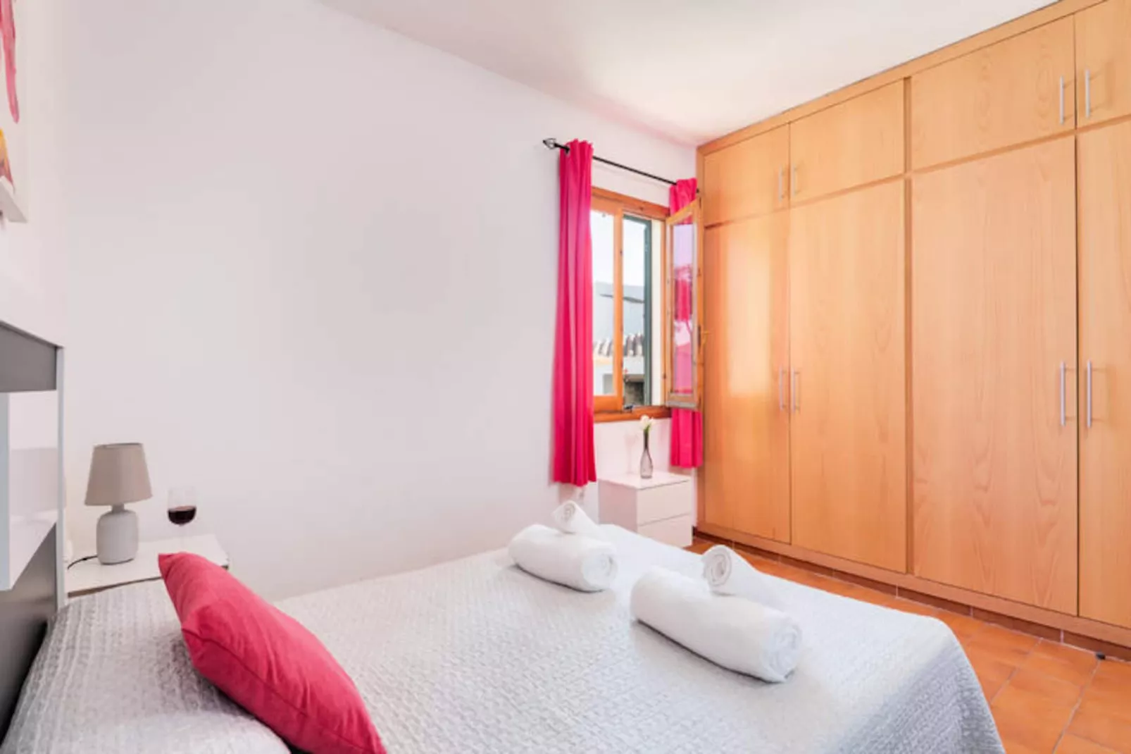 Maison à Cala en Blanes-Image-tags.