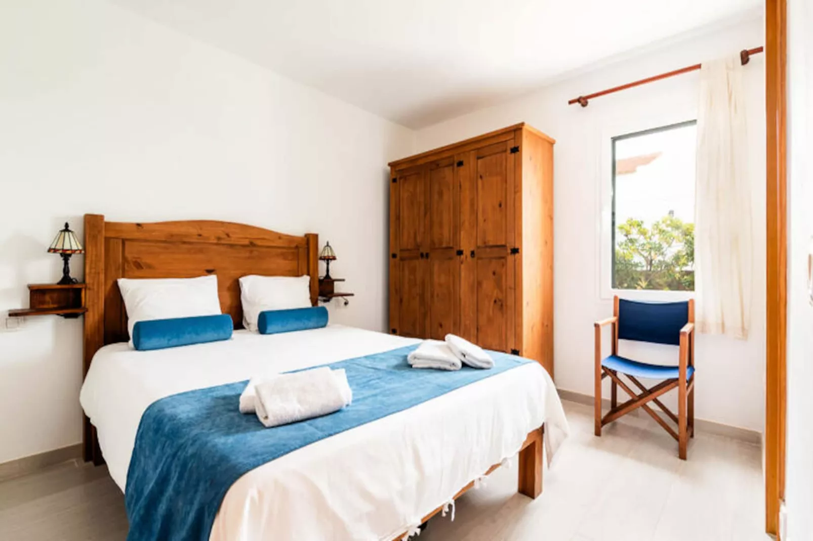 Maison à Cap d'Artruix-Image-tags.