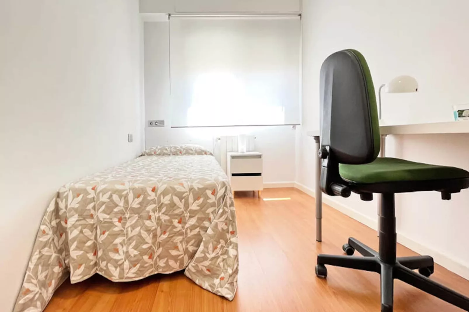 Appartements à Puerto de Sagunto-Image-tags.