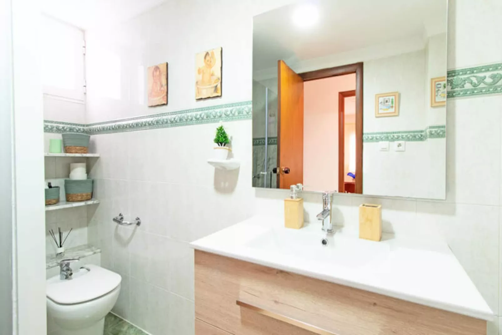 Appartements à Puerto de Sagunto-Image-tags.