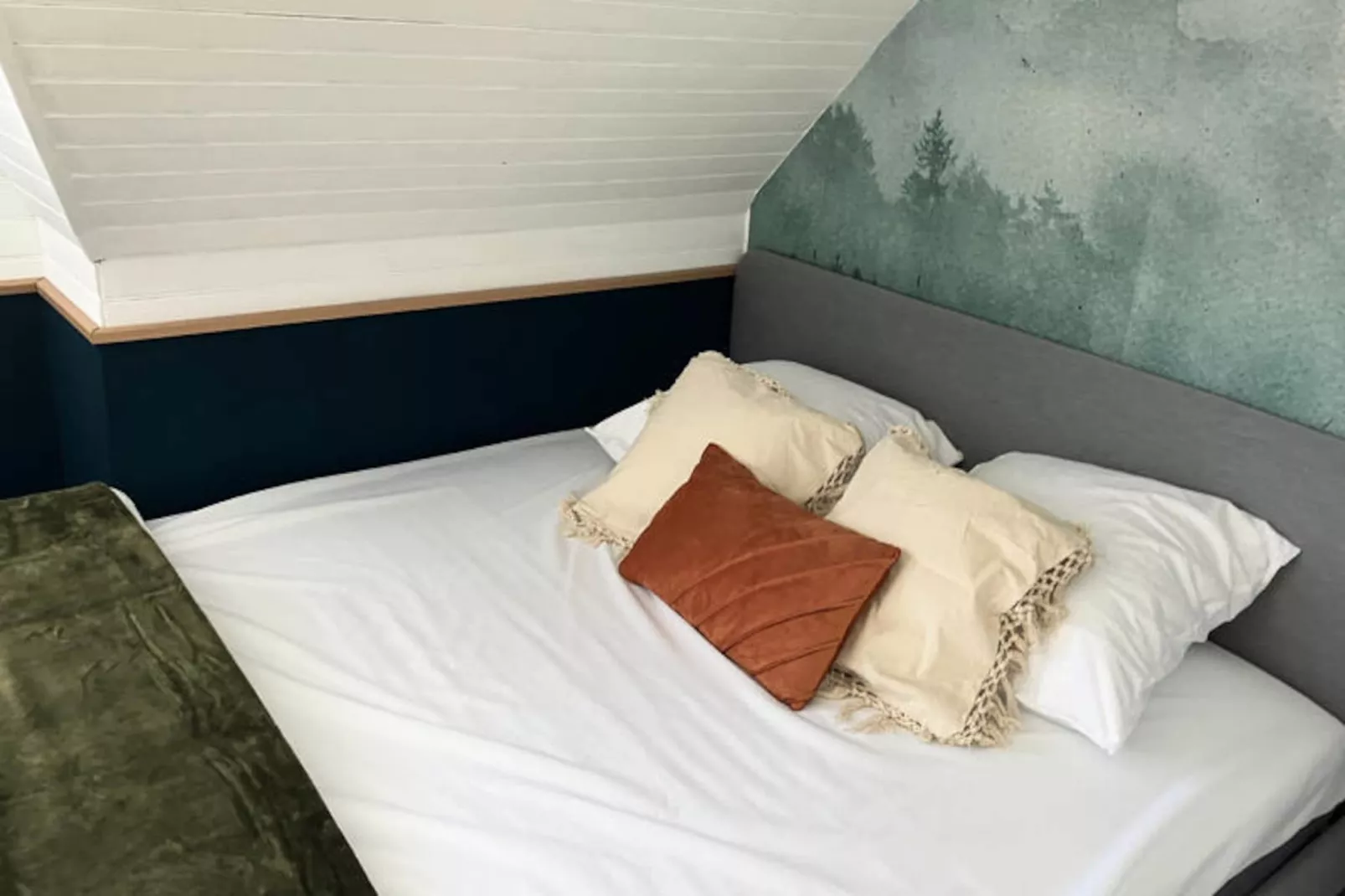 Maison à Louannec-Image-tags.