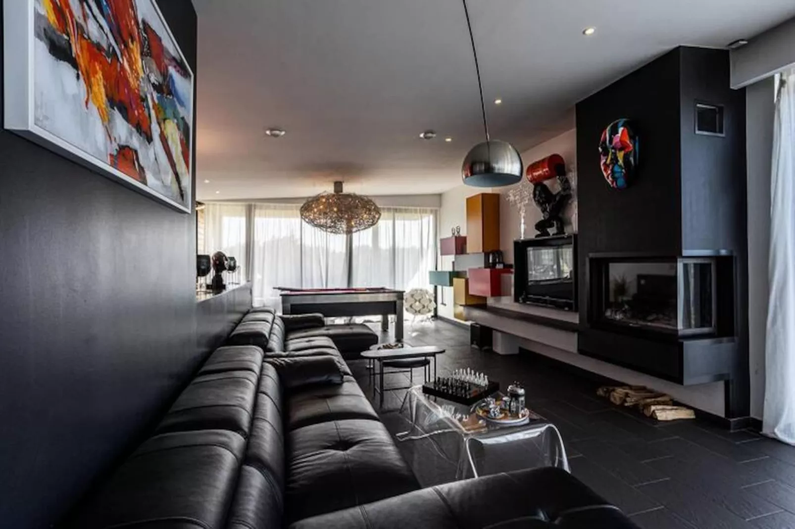 Maison à Penvénan-Image-tags.