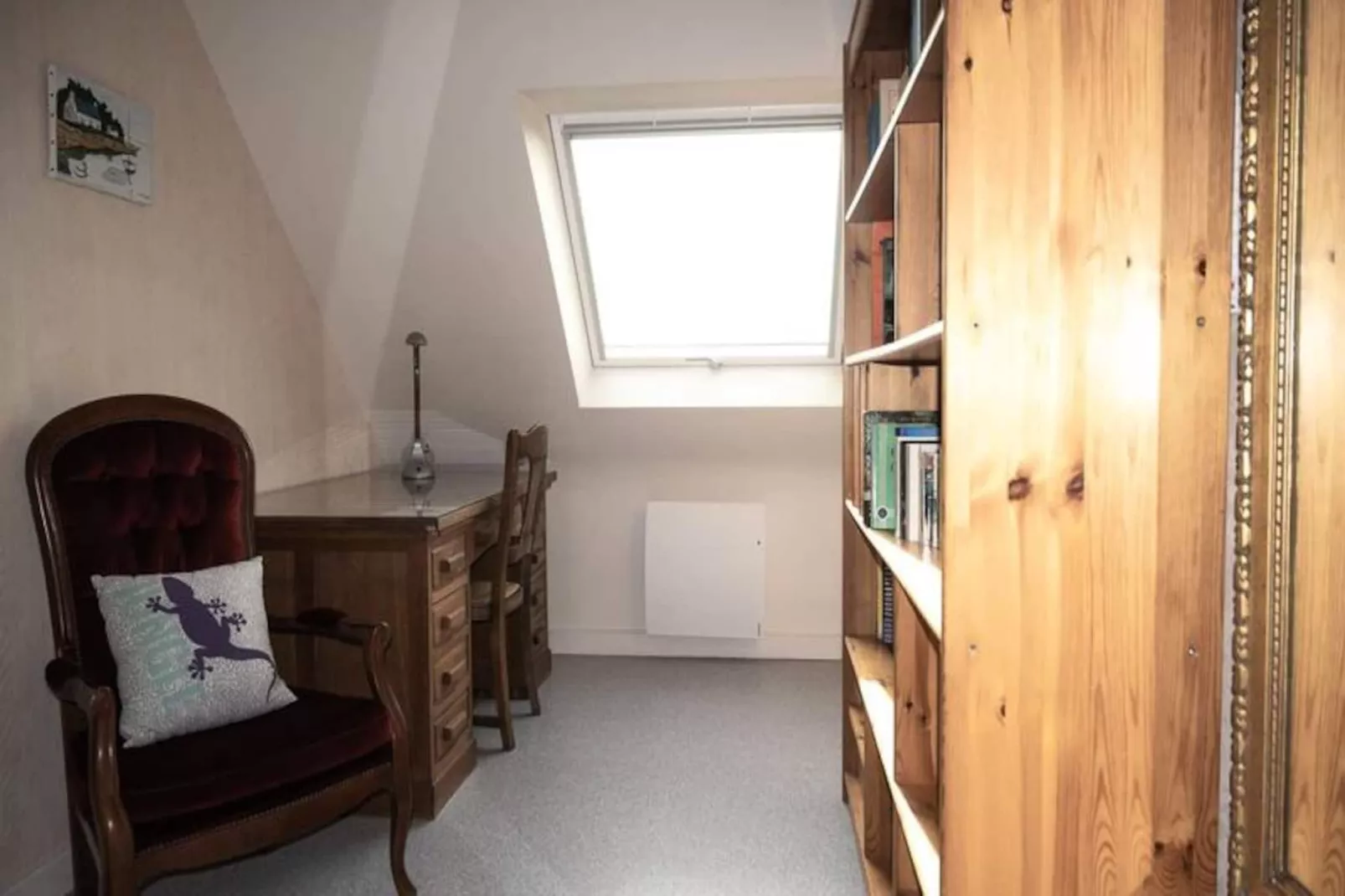 Maison à Penvénan-Image-tags.