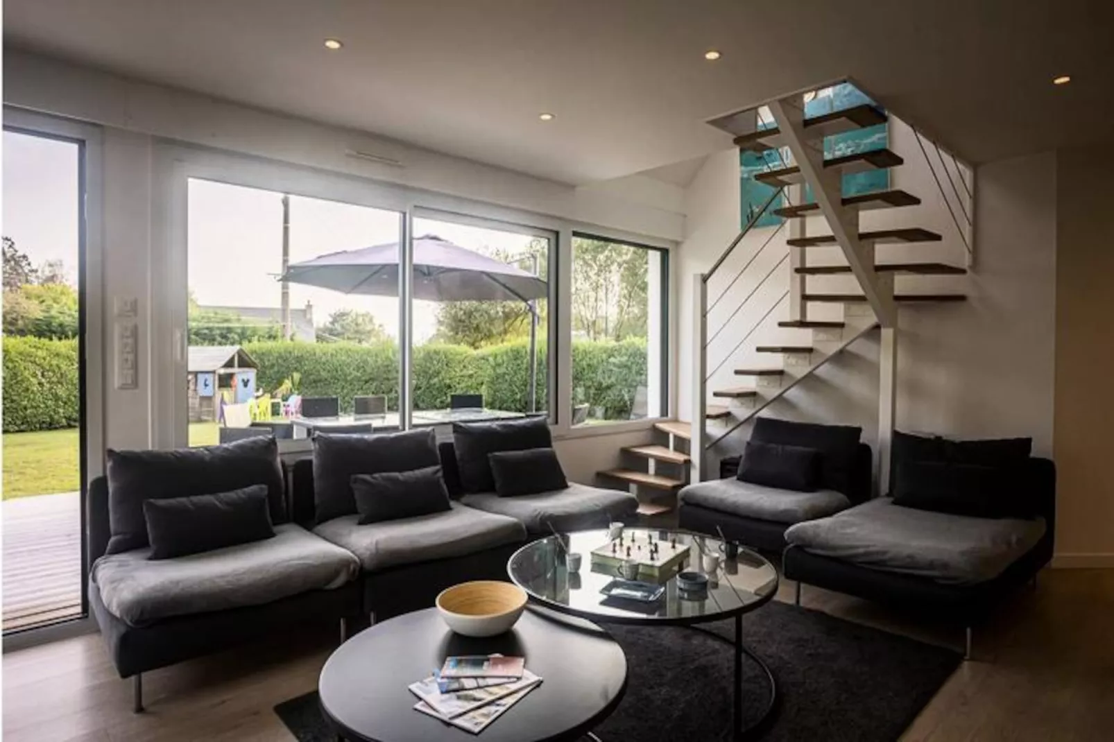 Maison à Trebeurden-Image-tags.