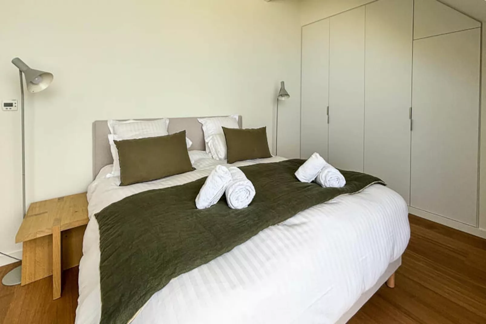 Appartements à Trebeurden-Image-tags.