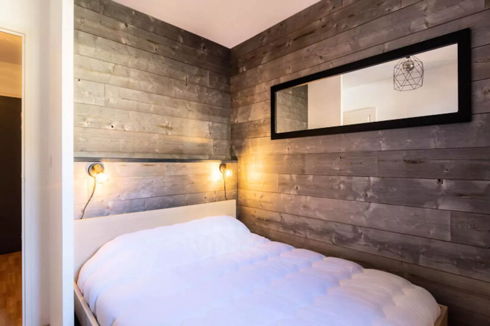 Résidence Les Terrasses Du Soleil D'or