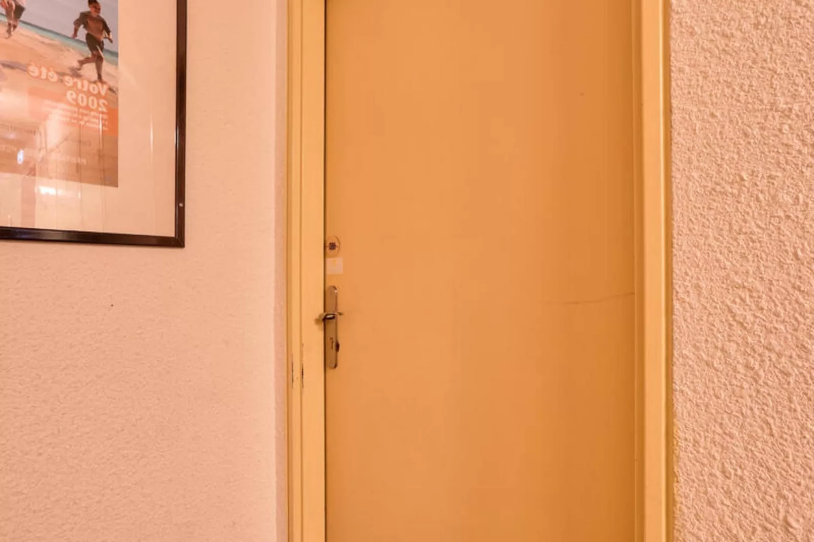 Résidence L'Eyssina - maeva Home - Sfeer