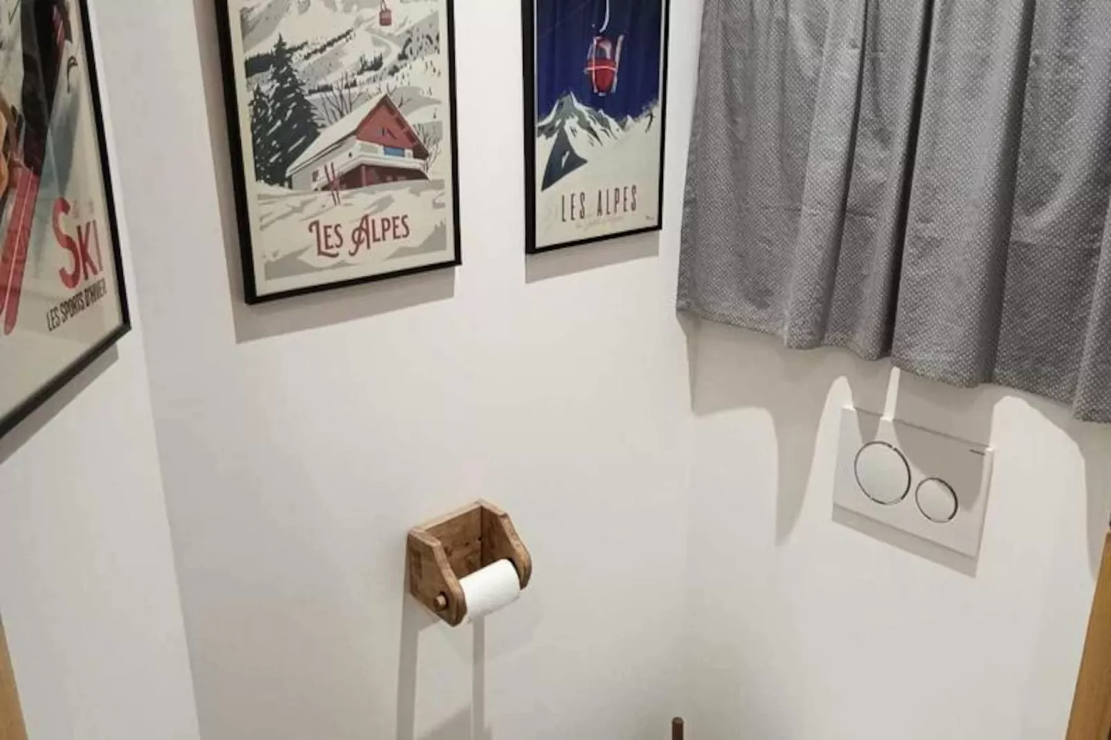 Résidence Les Terrasses De Vars Ste Catherine-Image-tags.