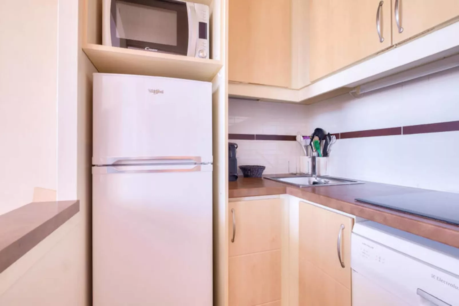 Résidence Cannes Villa Francia - maeva Home-Image-tags.