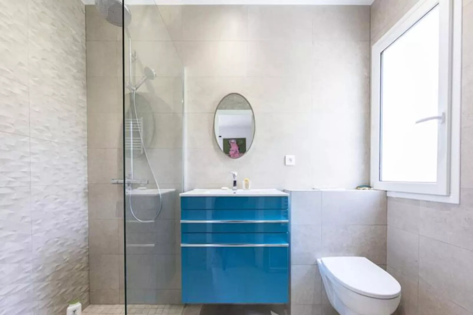 Résidence Grande Villa Proven&ccedil;ale Piscine Dans Un &eacute;crin De Verdure ❤live In Cannes❤