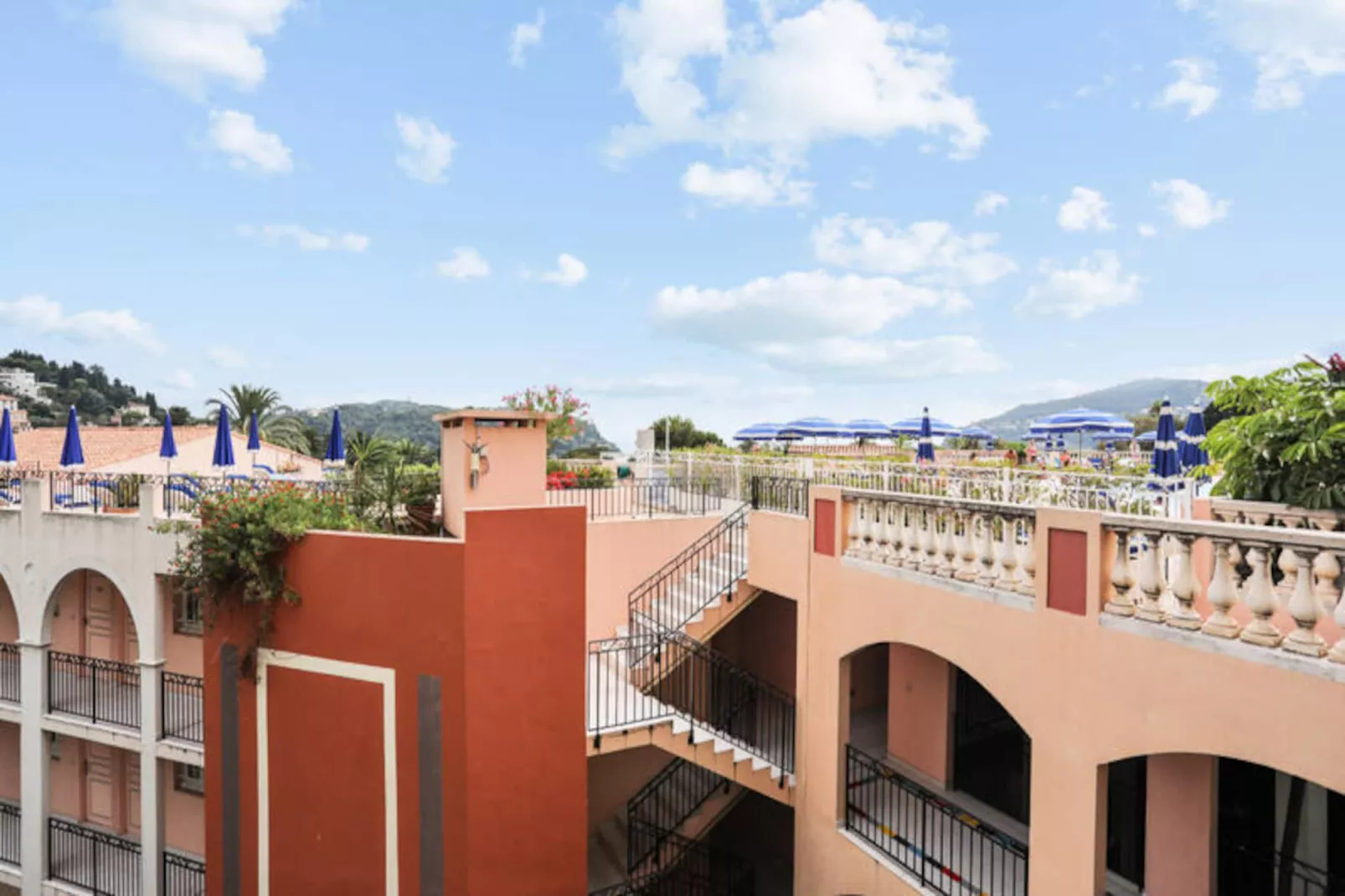 Résidence L'Ange Gardien - maeva Home-Image-tags.