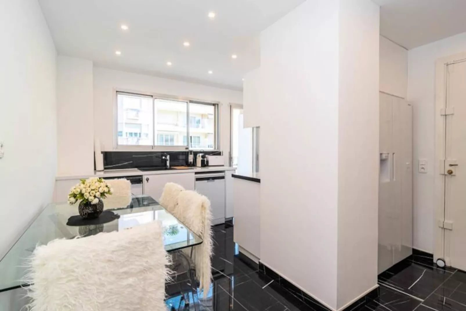 Superbe 3 Pcs Premium Vue Mer Pointe Croisette Iles Lérins Olam Properties-Image-tags.