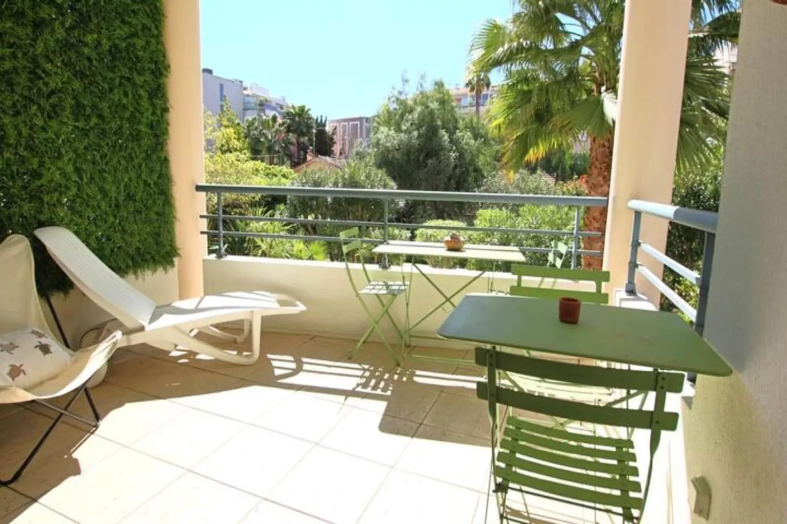 Résidence Appartement R&eacute;nov&eacute; Avec 2 Chambres & Salle De Bain &agrave; La D&eacute;coration Raffin&eacute;e-Recreatieruimte