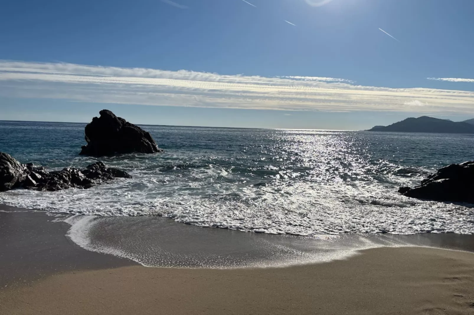 Résidence Cannes Verrerie - maeva Home-Gebieden zomer 5km