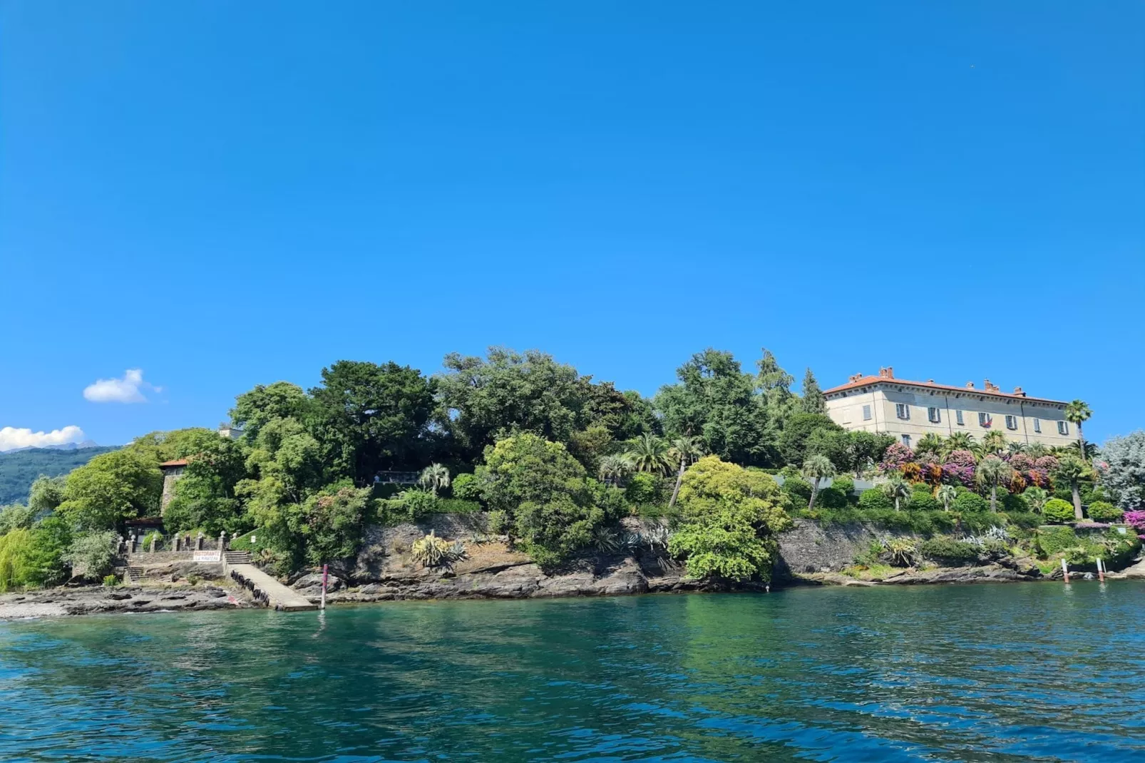 Chalet Mercantour 45-Gebieden zomer 5km