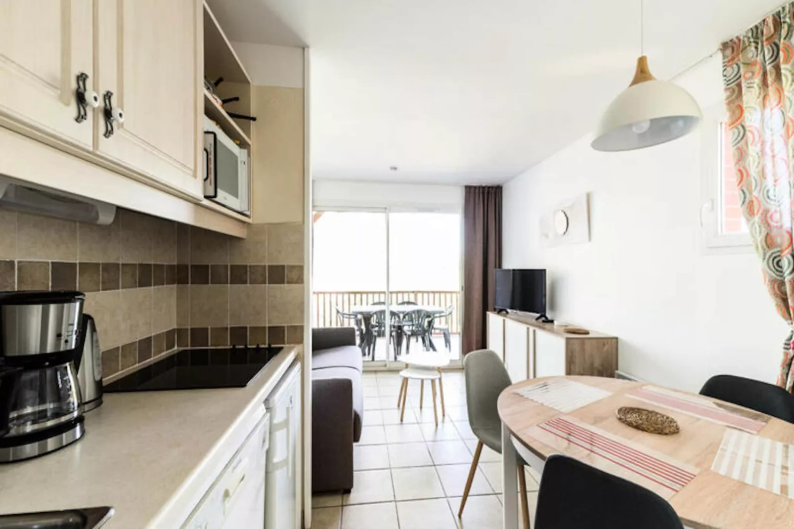 Village Le Rouret - maeva Home-Image-tags.