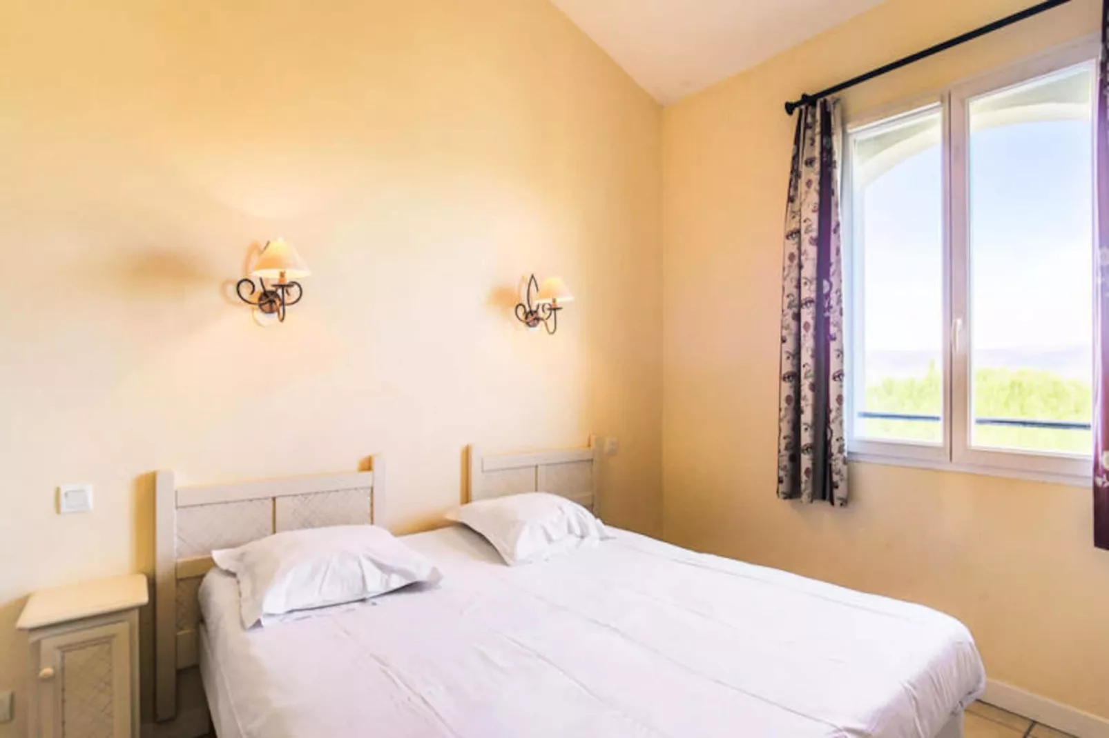 Les maisons Le Rouret - maeva Home-Image-tags.