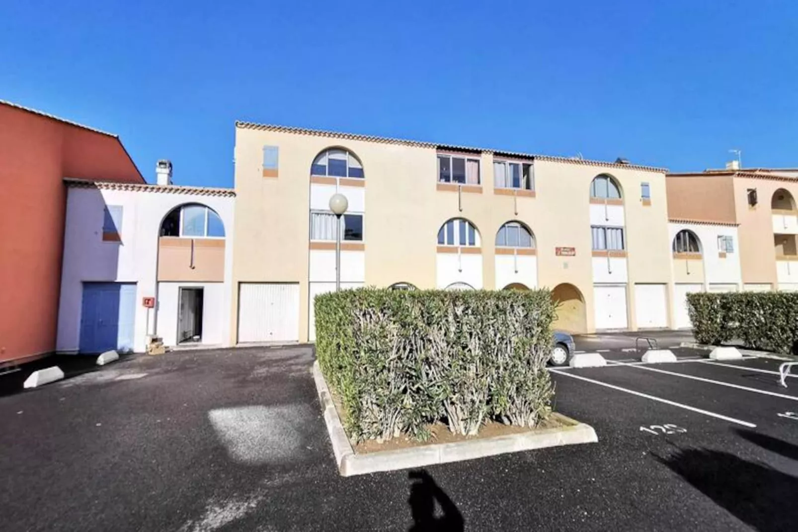 Résidence Le Trimaran-Image-tags.