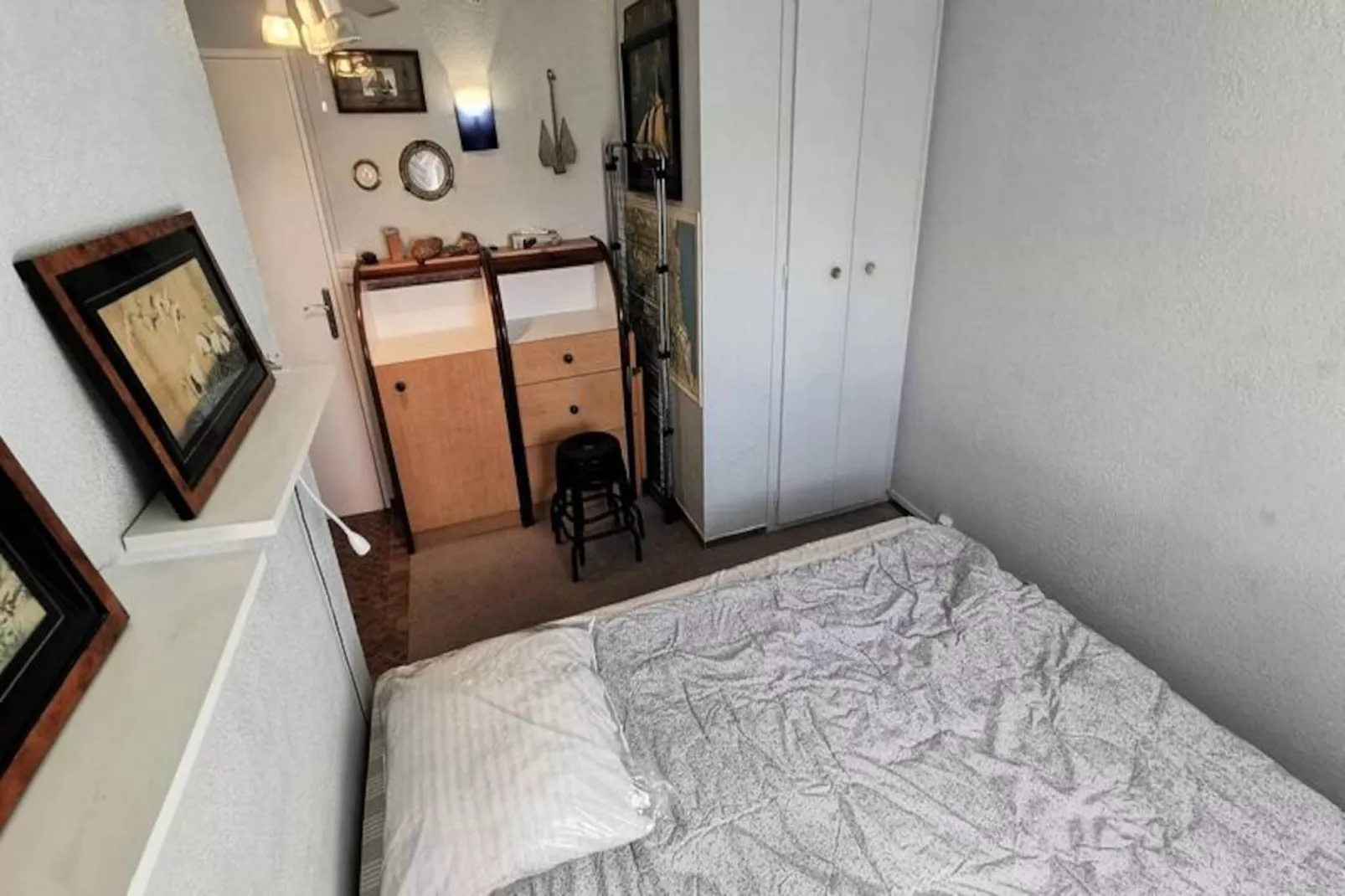 Résidence Les Aigues Marines-Image-tags.