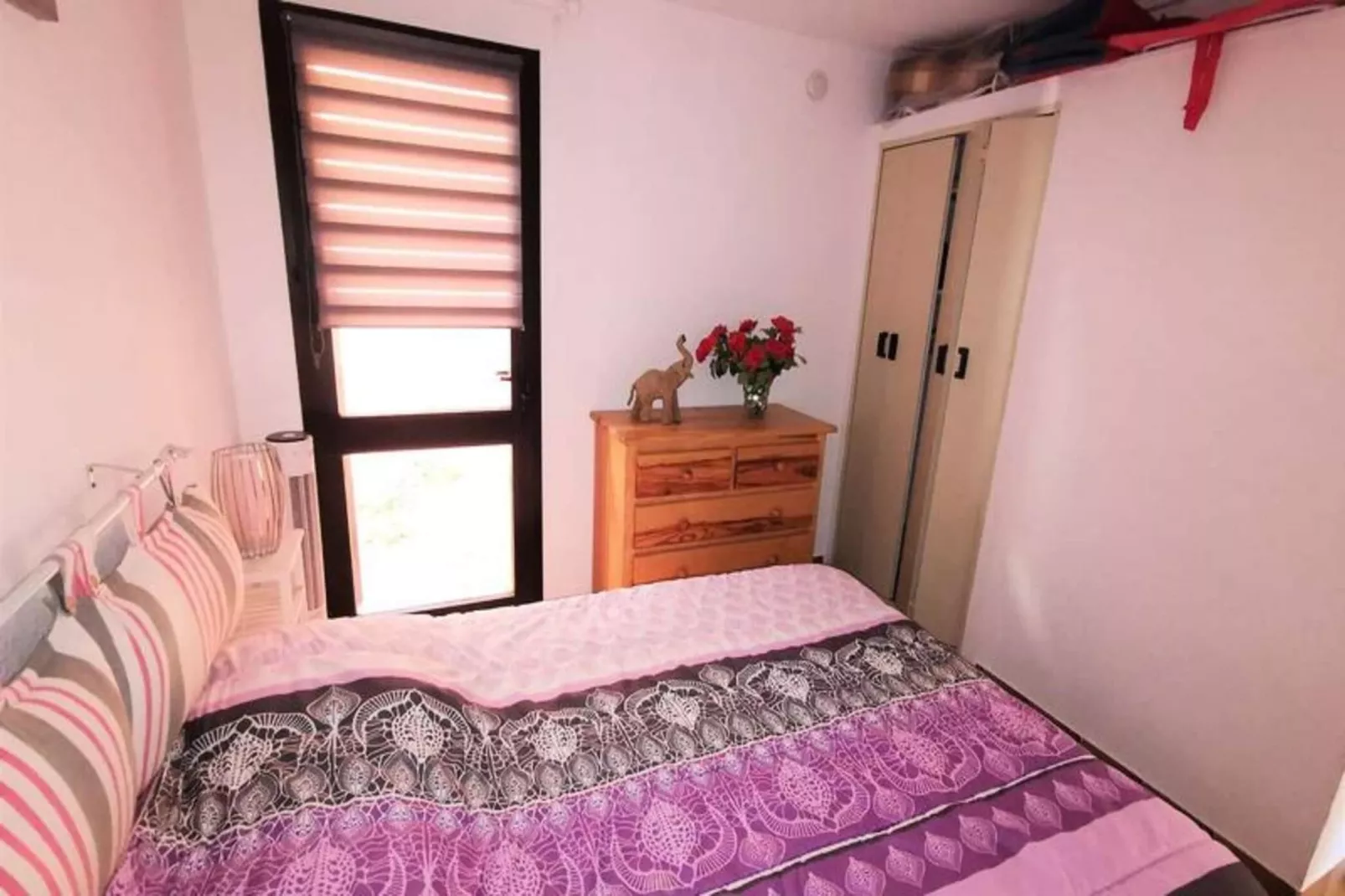 Résidence Maisons Des Sables 4-Slaapkamer