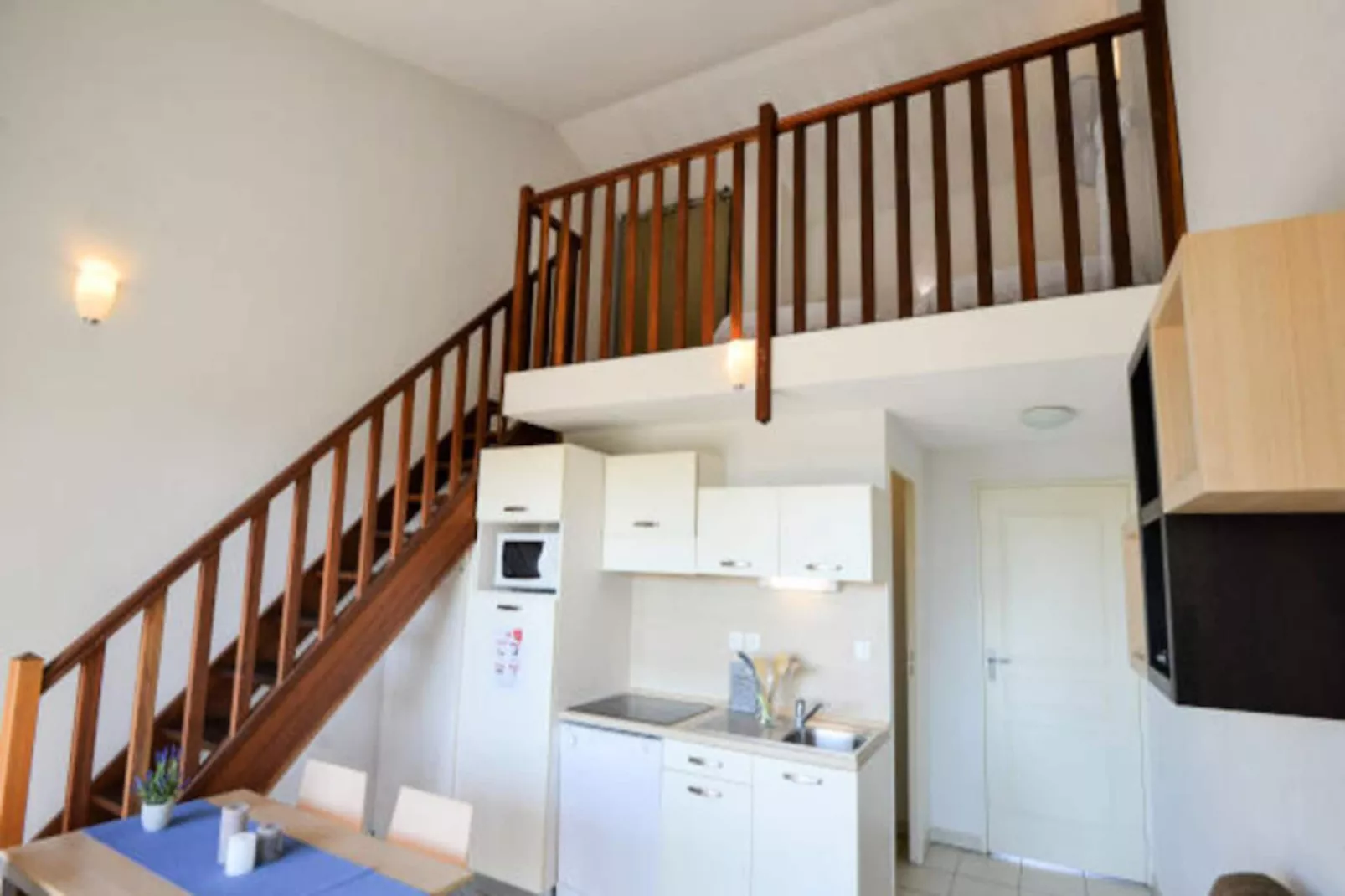 Résidence Le Château de Jouarres ***-Image-tags.