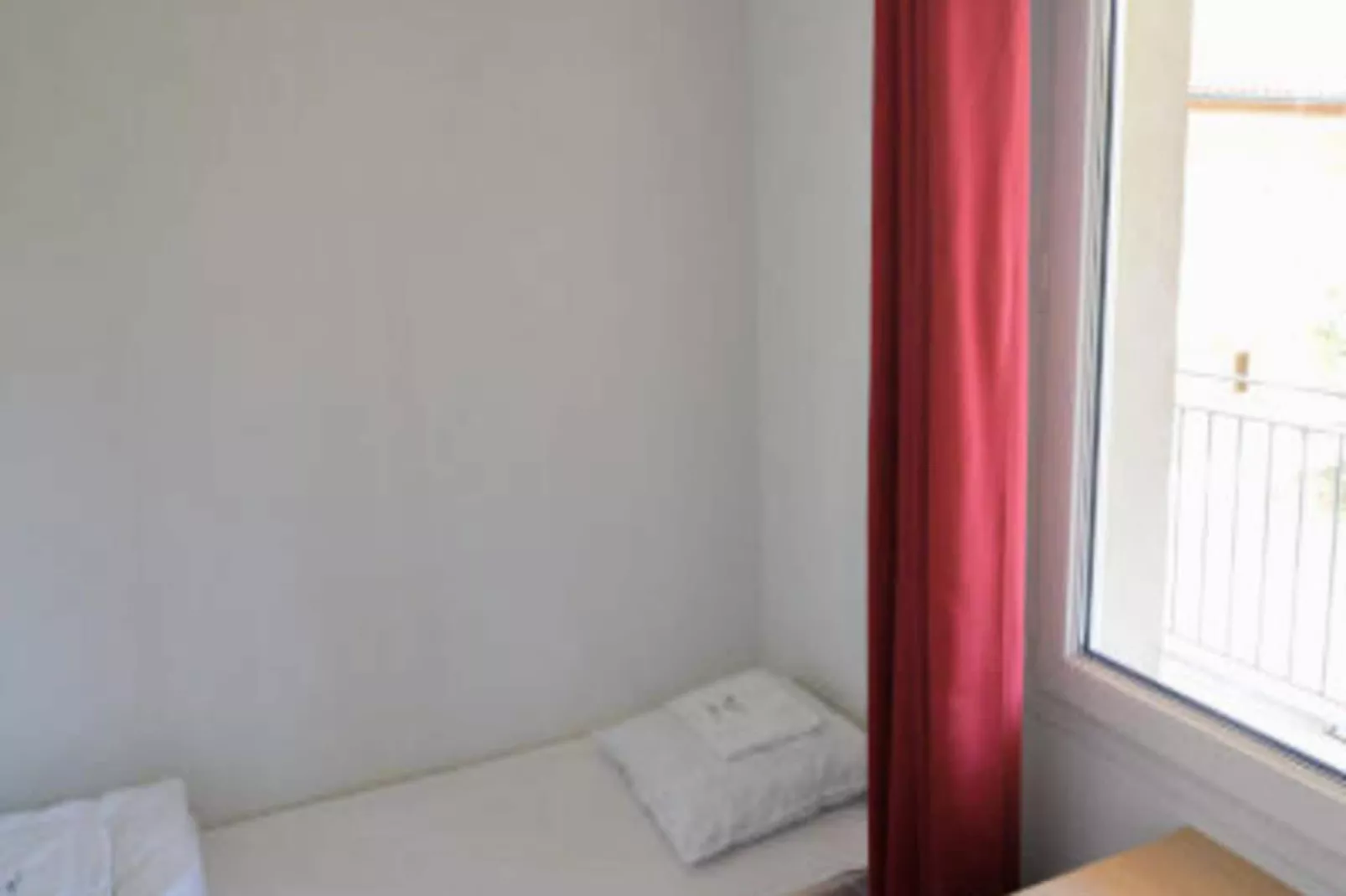 Résidence Le Château de Jouarres ***-Image-tags.