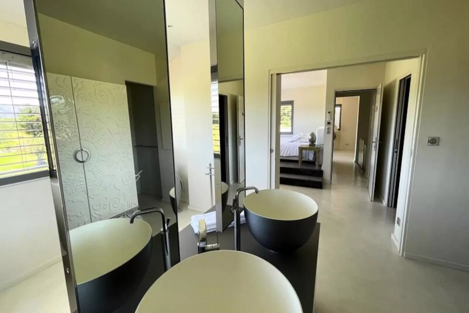 Mas De Pani&egrave;re - Saint Remy De Provence-Image-tags.