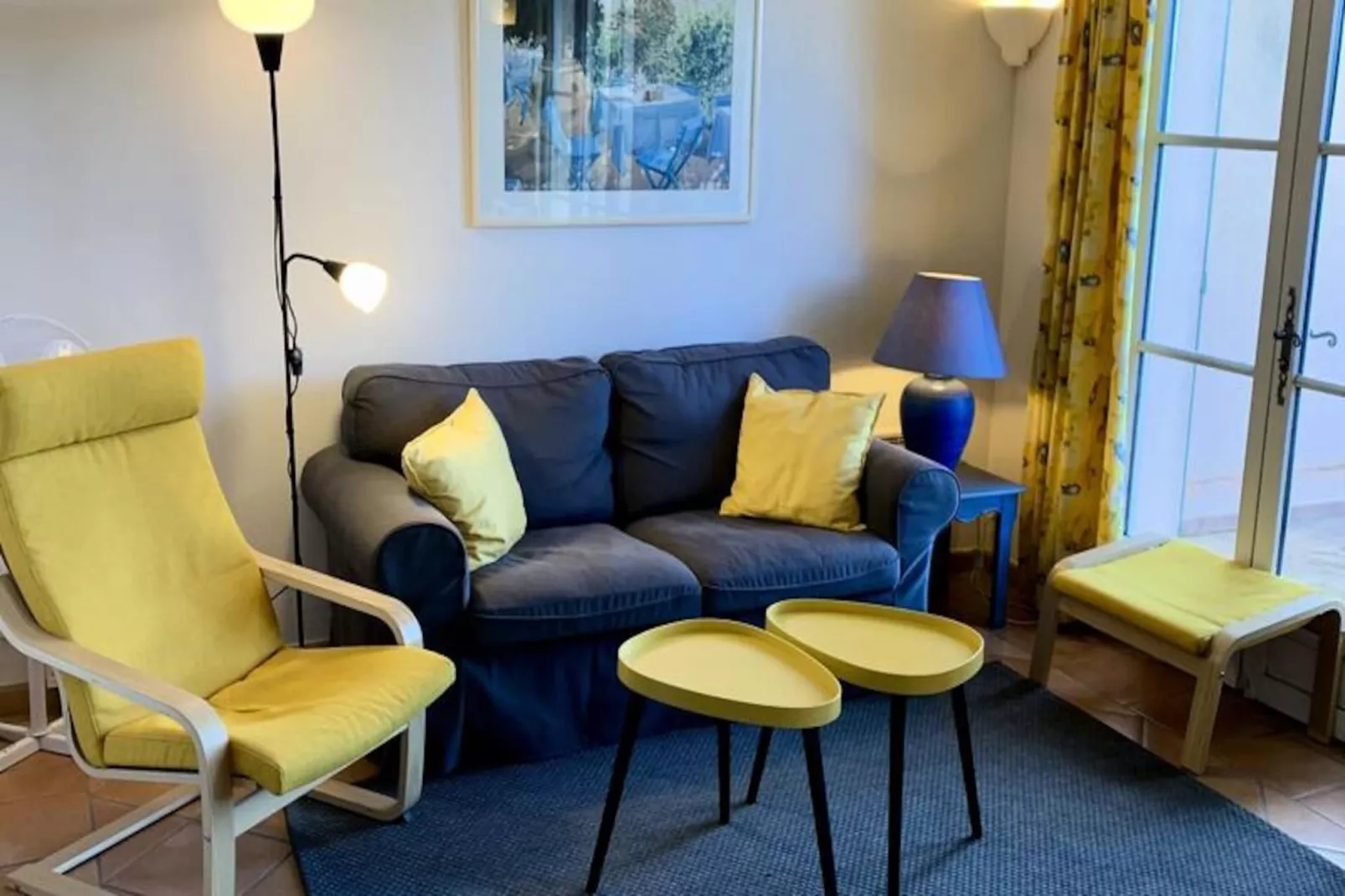 Les Maisons de Pont Royal en Provence - maeva Home-Image-tags.