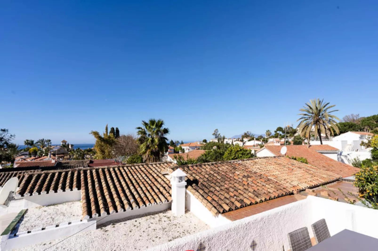 Maison à Marbella-Image-tags.