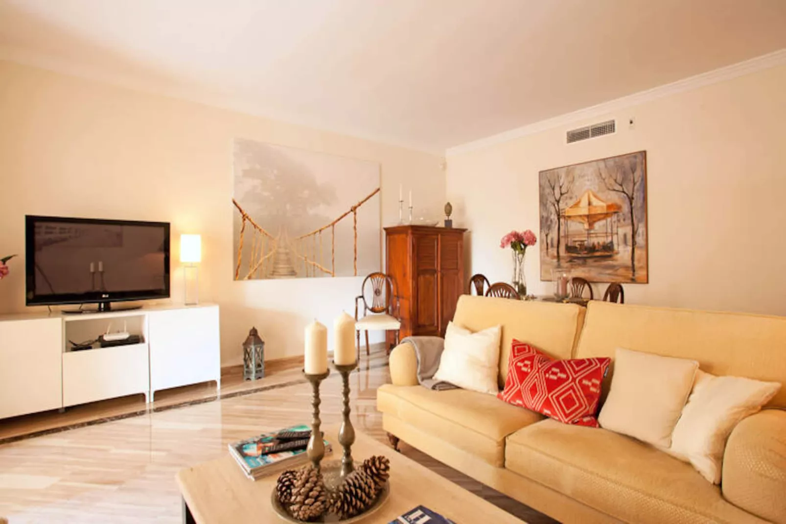 Appartements à Marbella-Image-tags.