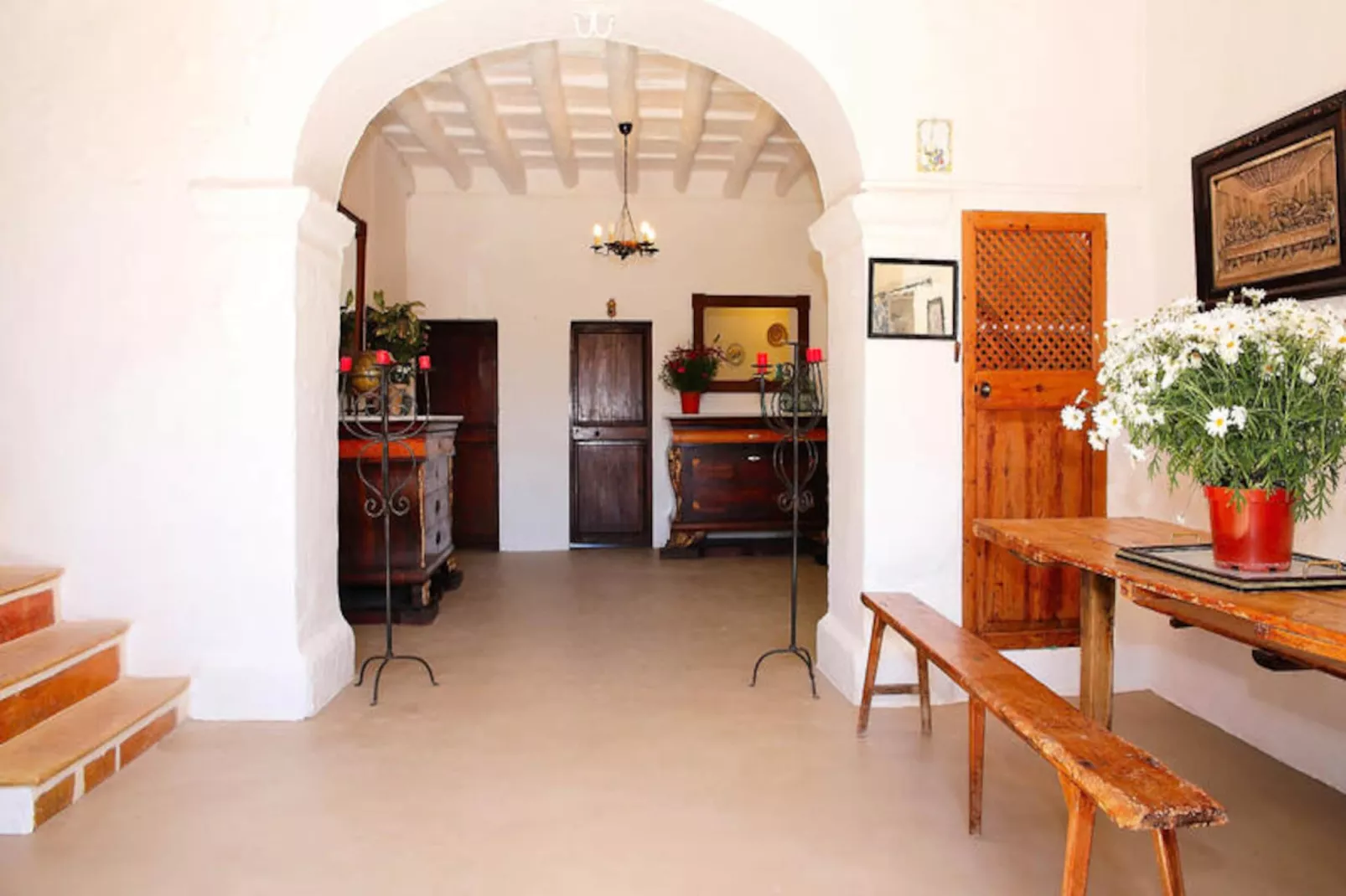 Maison à Son Serra de Marina-Image-tags.