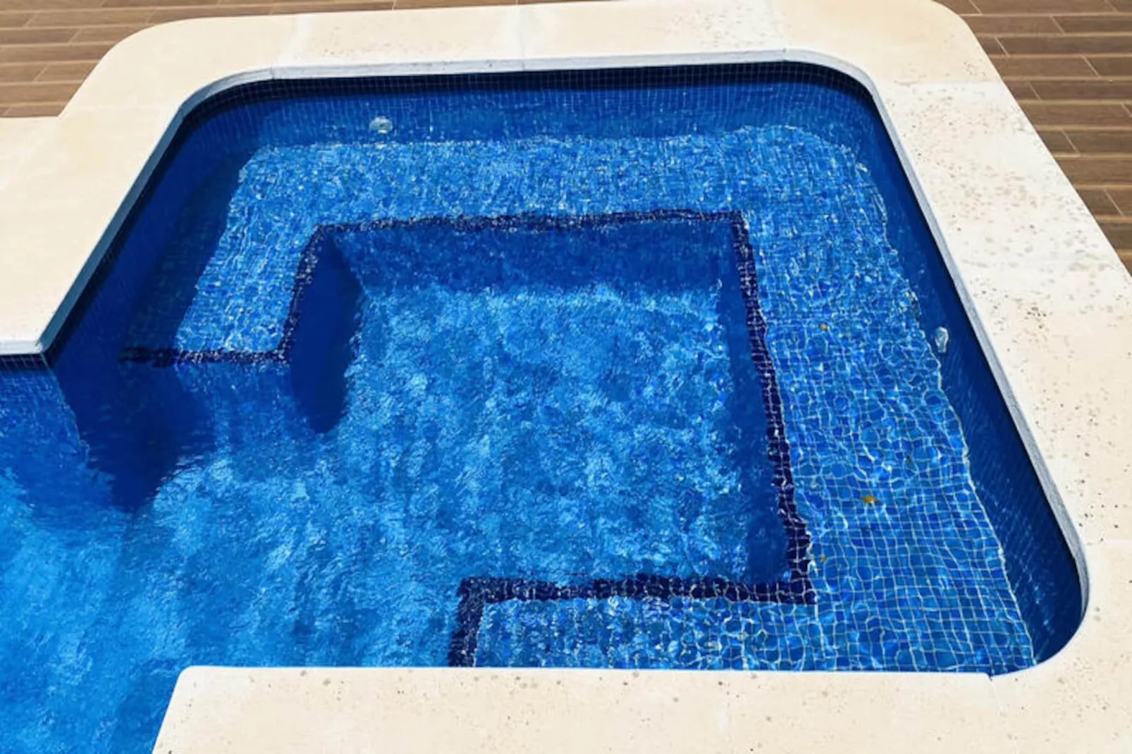 Maison à Binibeca-Image-tags.