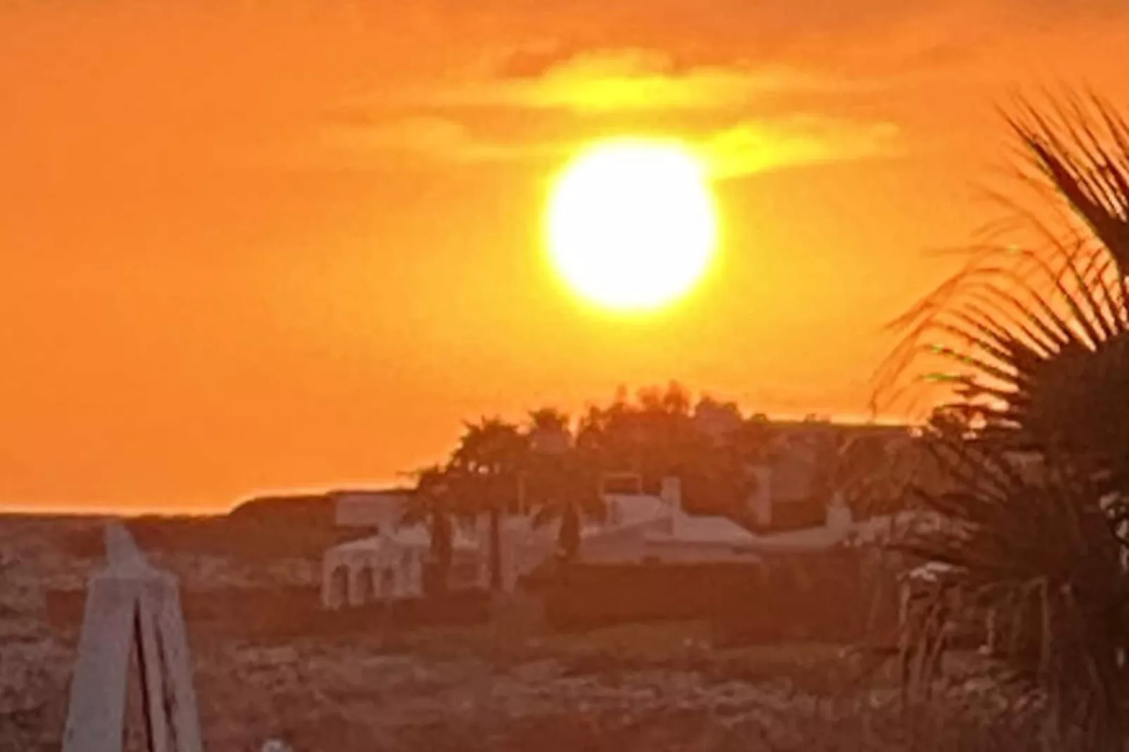 Maison à Binisafuller-Image-tags.