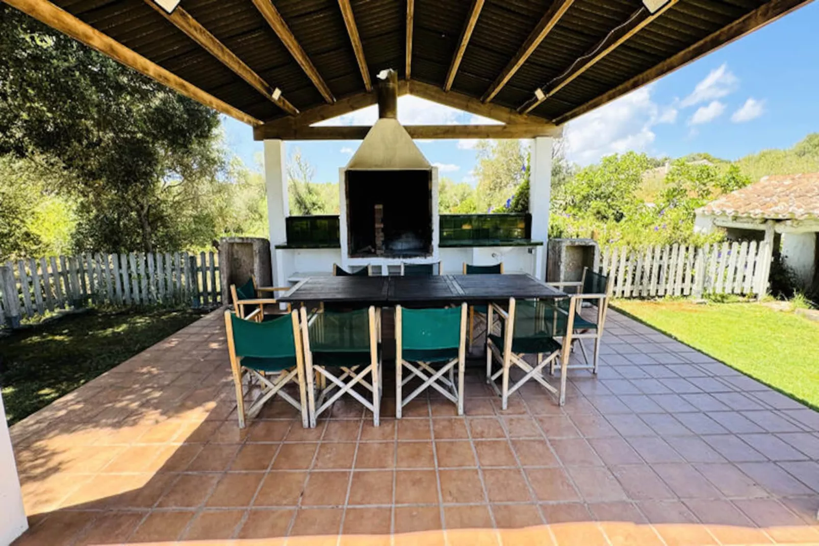 Maison à Mao-Image-tags.