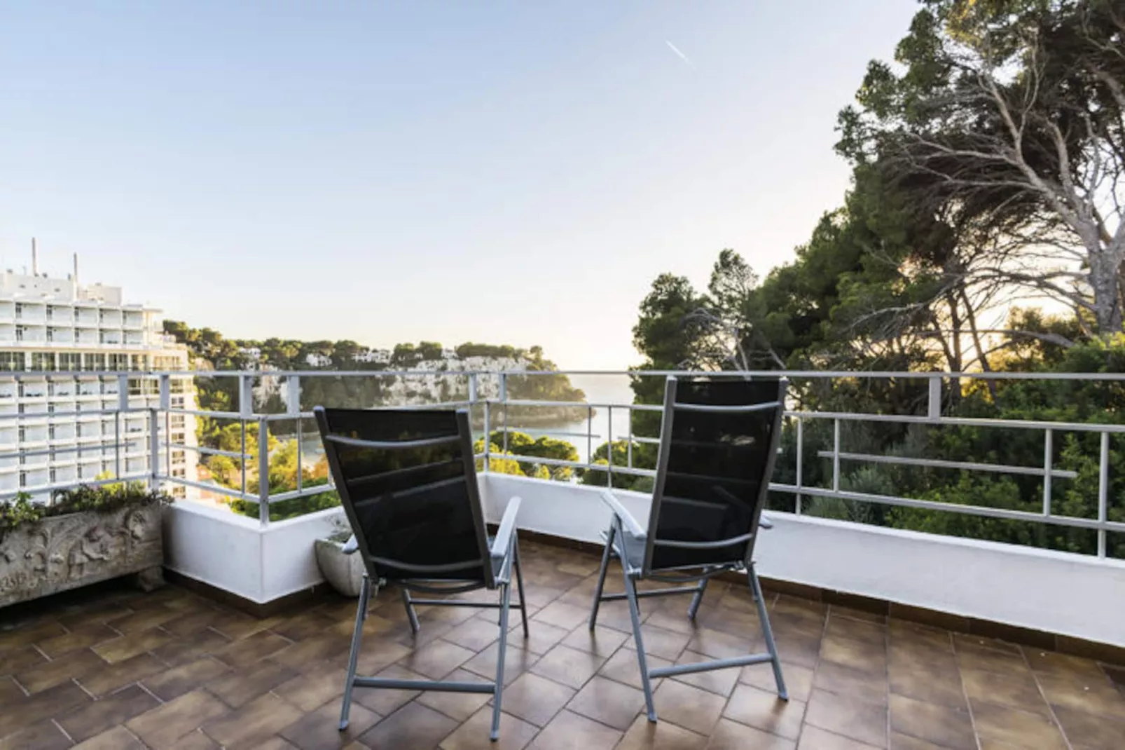 Appartements à Cala Galdana-Image-tags.