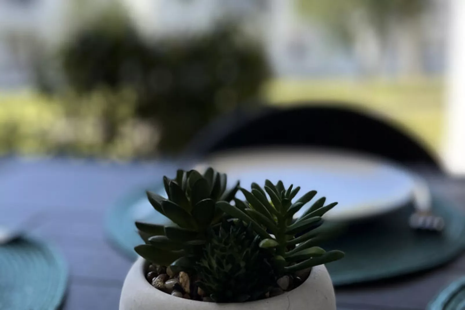 Appartements à Son Bou-Image-tags.