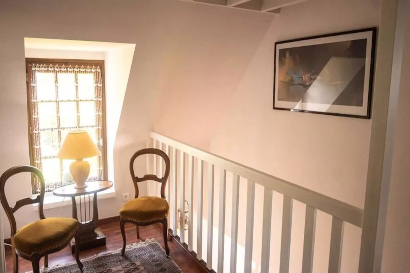 Maison à Trebeurden-Image-tags.