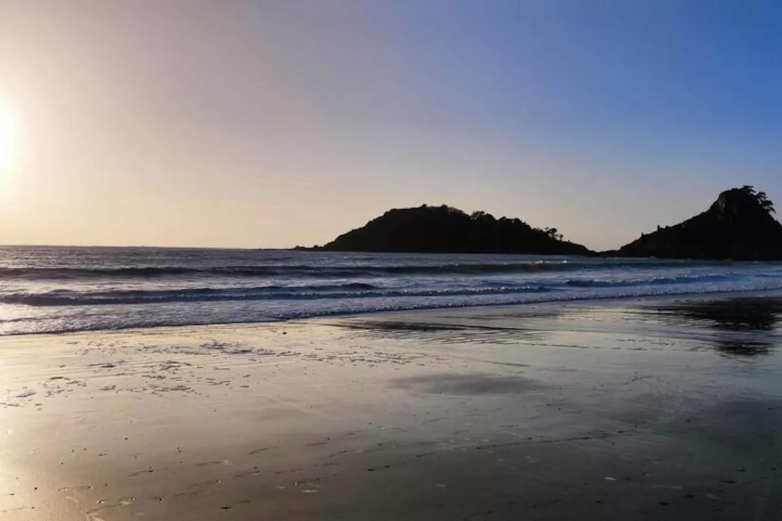 Appartements à Trebeurden-Image-tags.