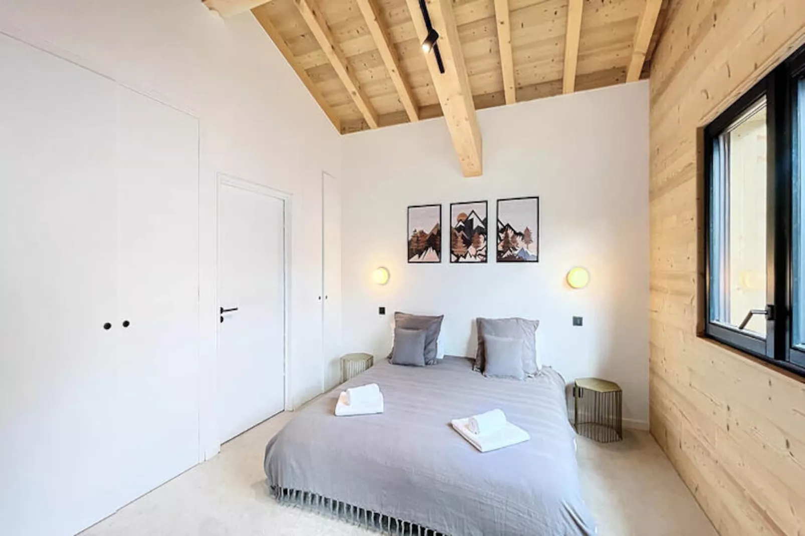 Chalets à Montriond-Image-tags.