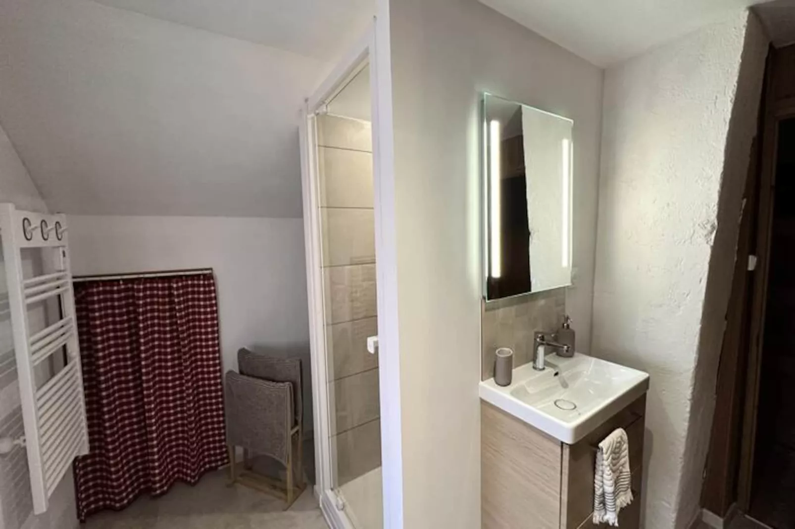 Chalet Le Chatelret-Image-tags.