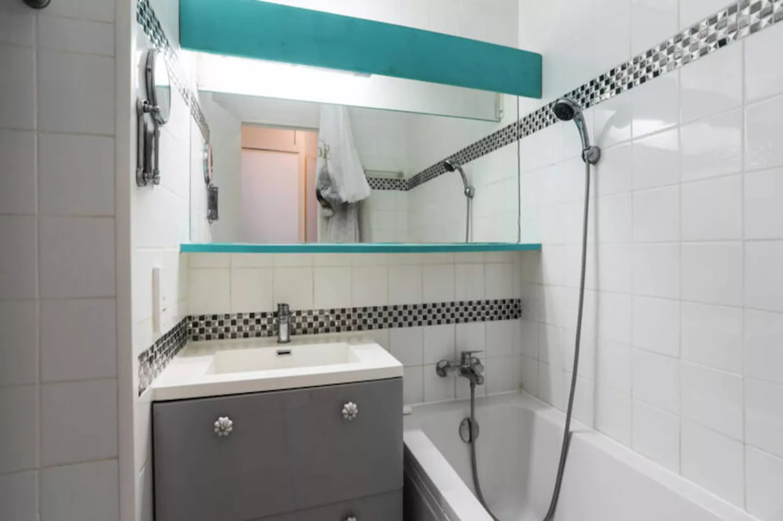 Résidence Cannes Verrerie - maeva Home-Image-tags.