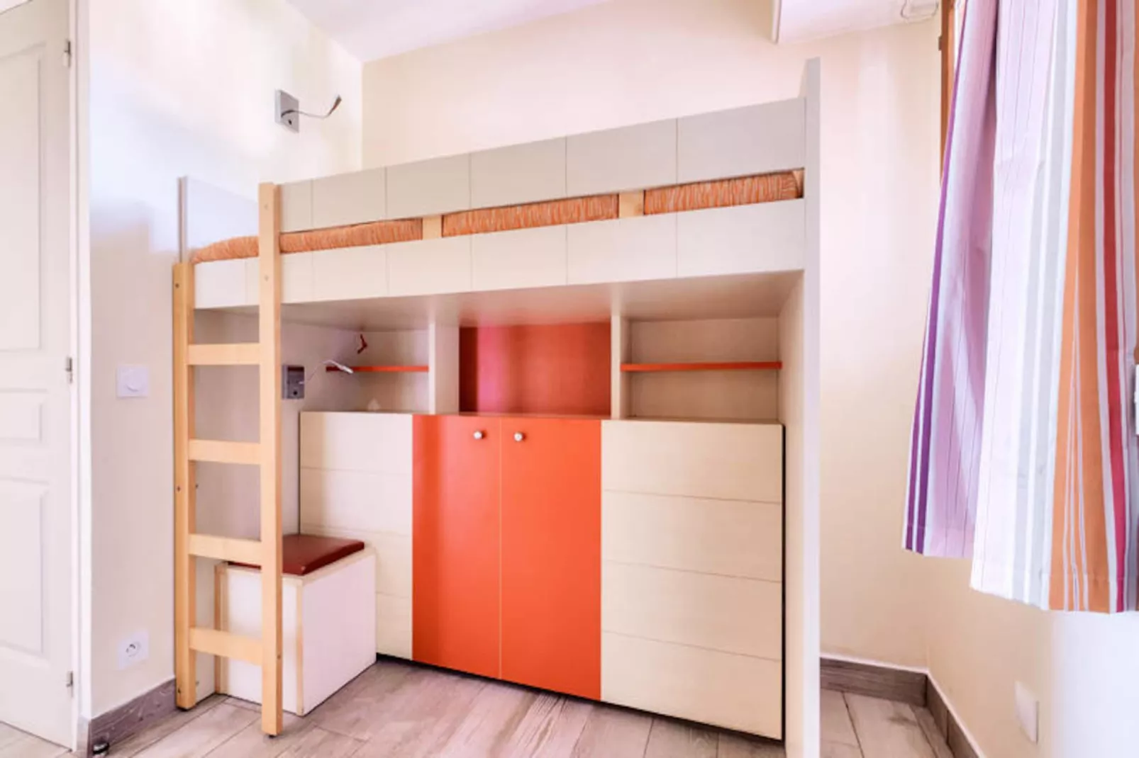 Résidence Cannes Villa Francia - maeva Home-Image-tags.