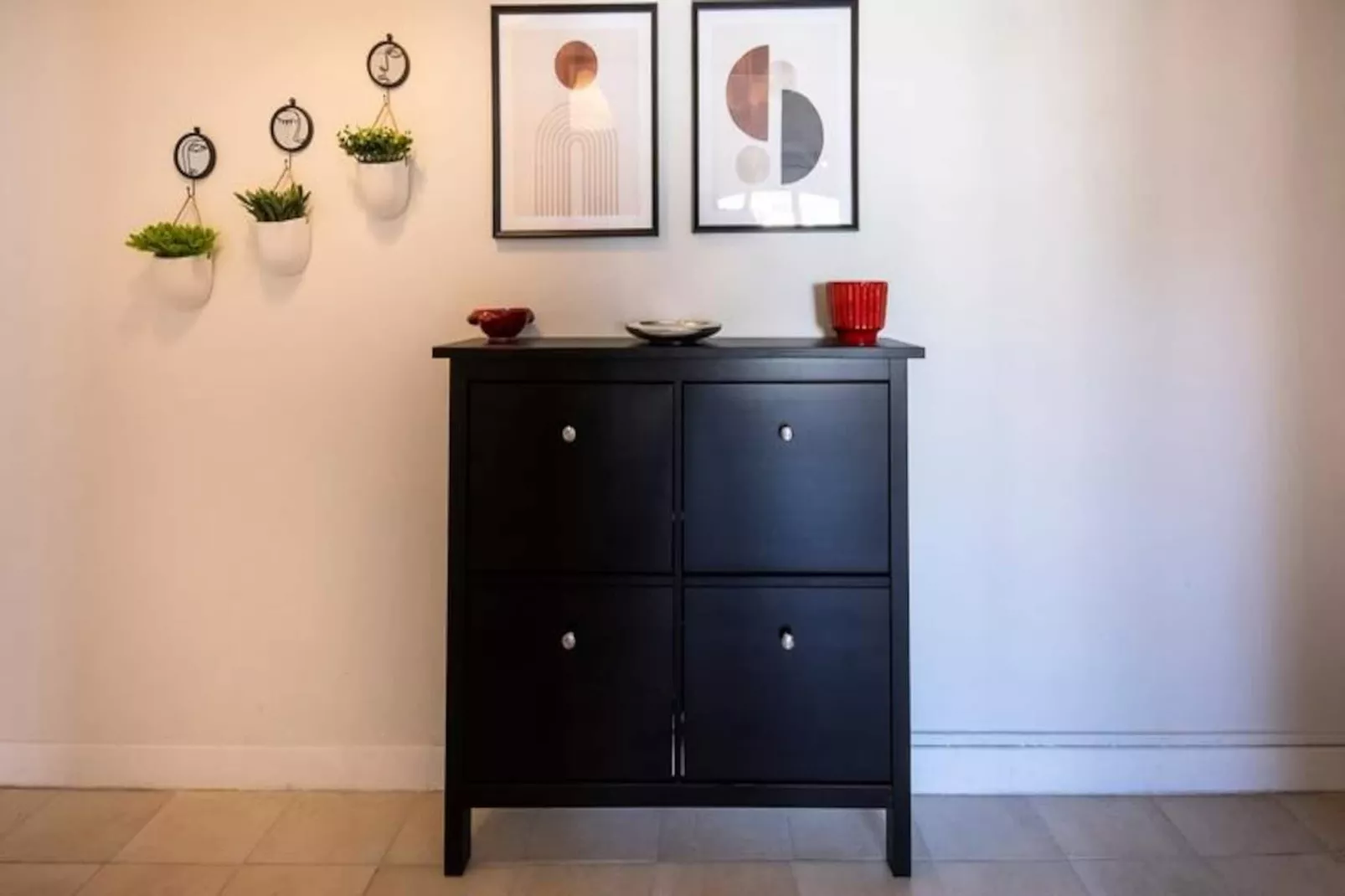 06b - Beau 2 Pi&egrave;ces R&eacute;nov&eacute; Avec Terrasse Vue Mer-Image-tags.