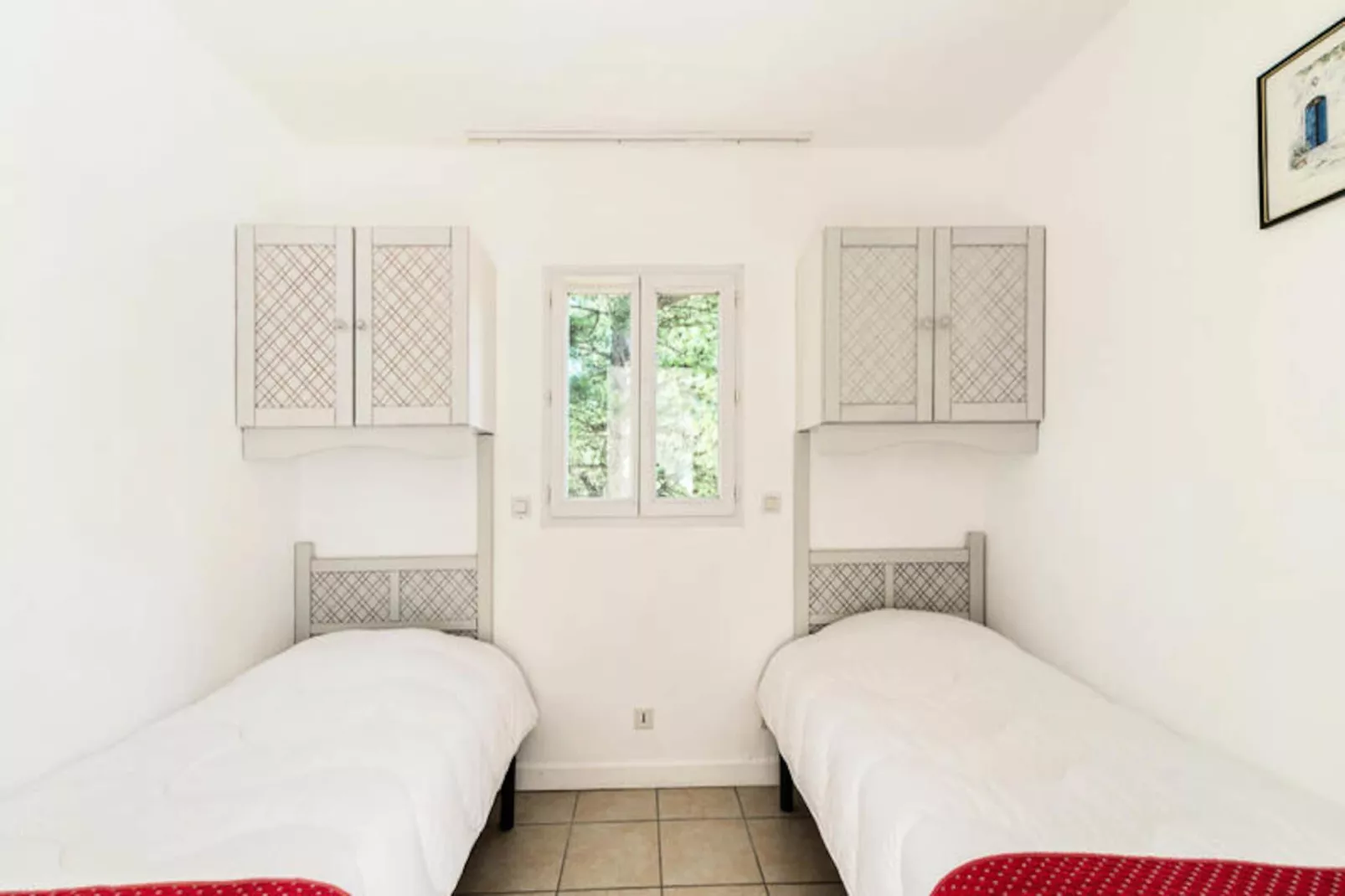 Village Le Rouret - maeva Home-Image-tags.