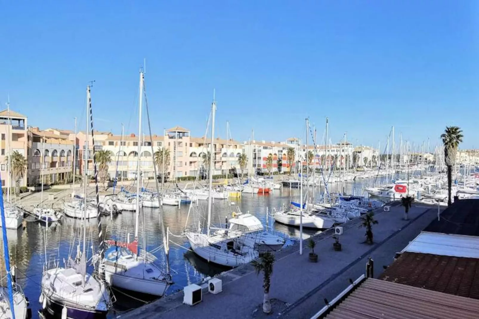 Résidence Le Trimaran-Image-tags.