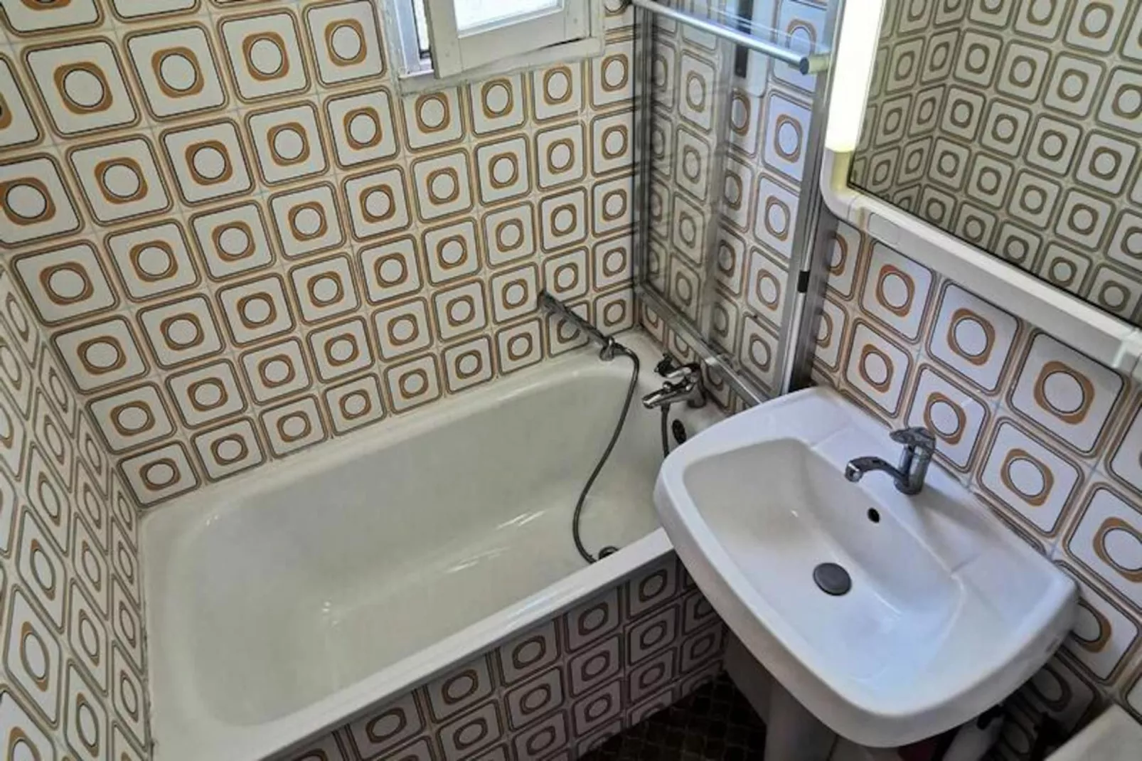 Résidence Les Aigues Marines-Image-tags.