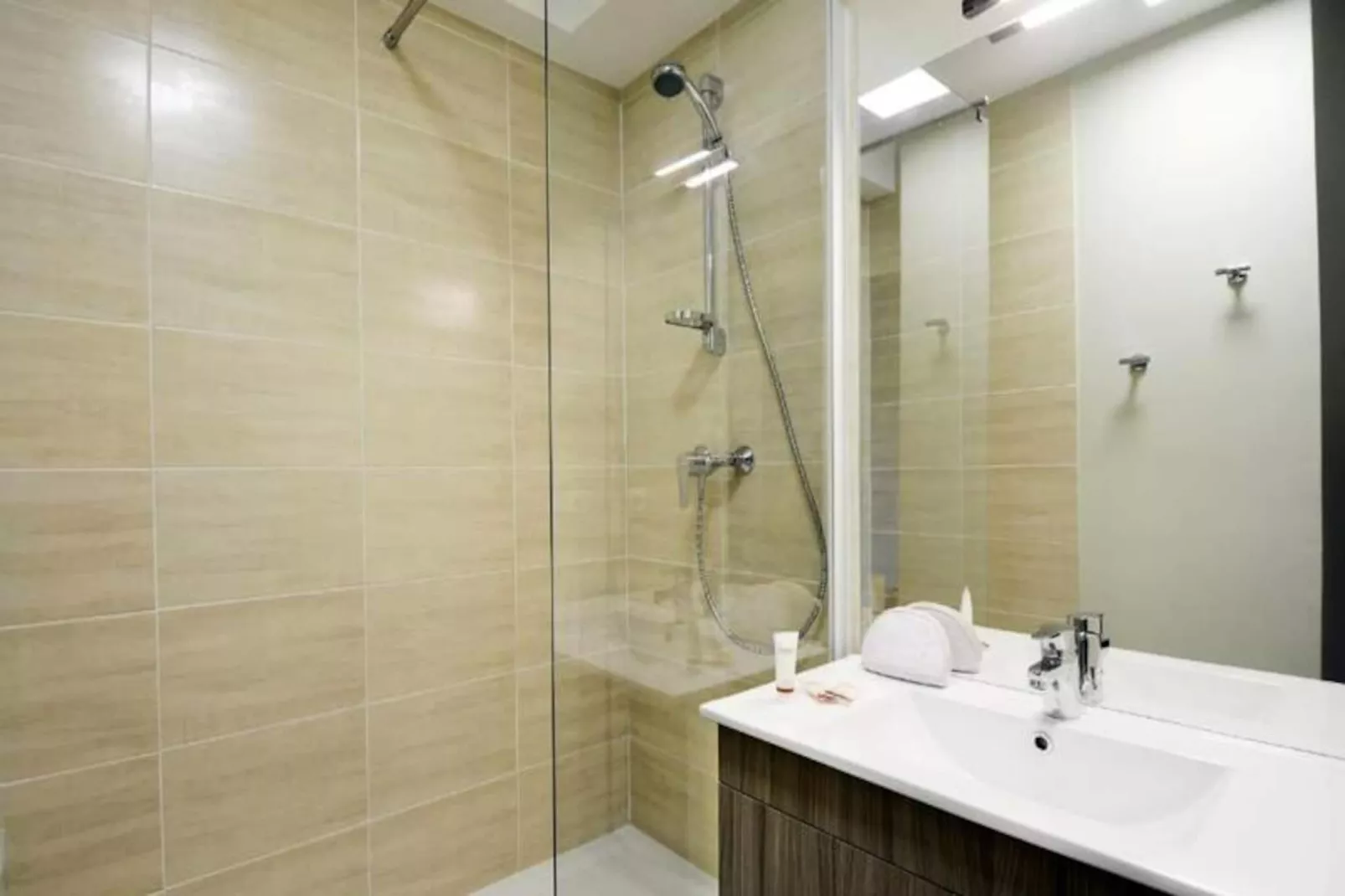 Résidence Odalys Côté Canal-Image-tags.