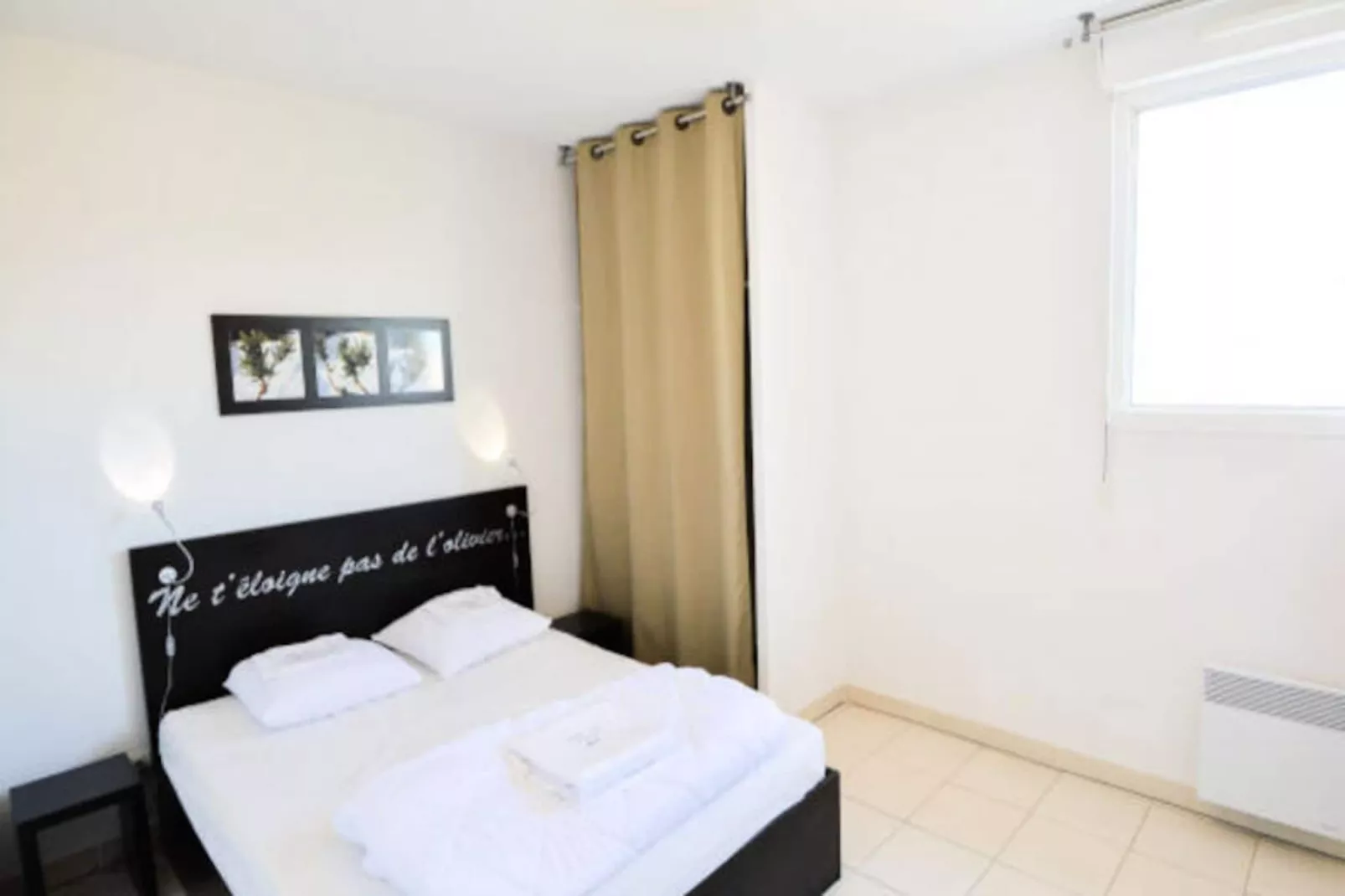 Résidence Le Château de Jouarres ***-Image-tags.