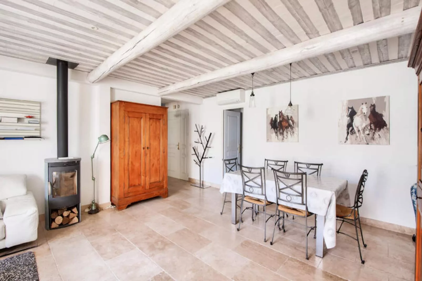 Résidence Villas et Mas Pont Royal - maeva Home-Image-tags.